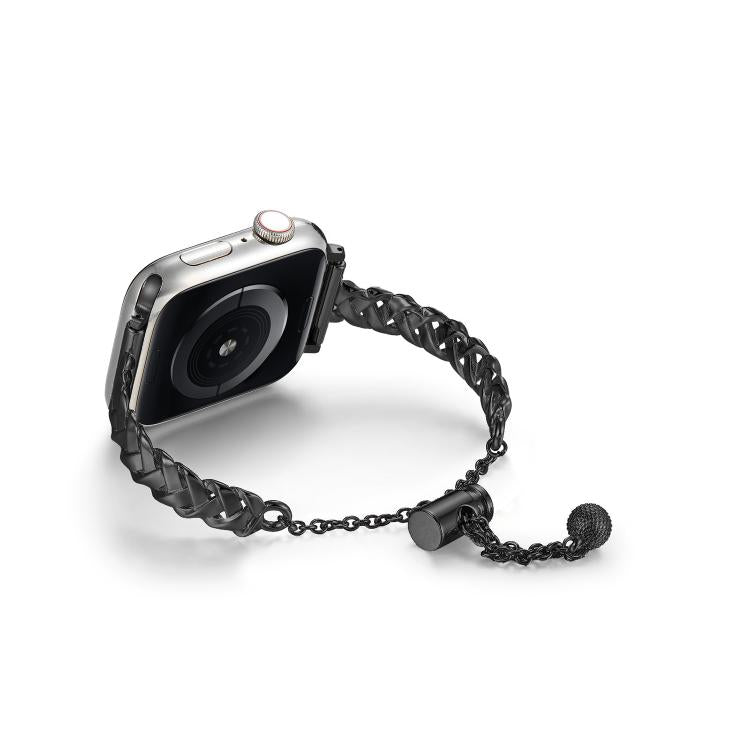 SYA002983302A_1.jpg@259d848ed3f8e9c25ba917ce7e823ee8