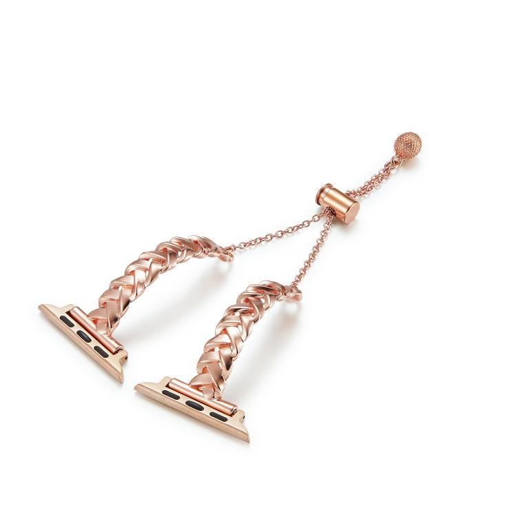 SYA002983302D_1.jpg@458be96d038d4022d9d409a4213d9871