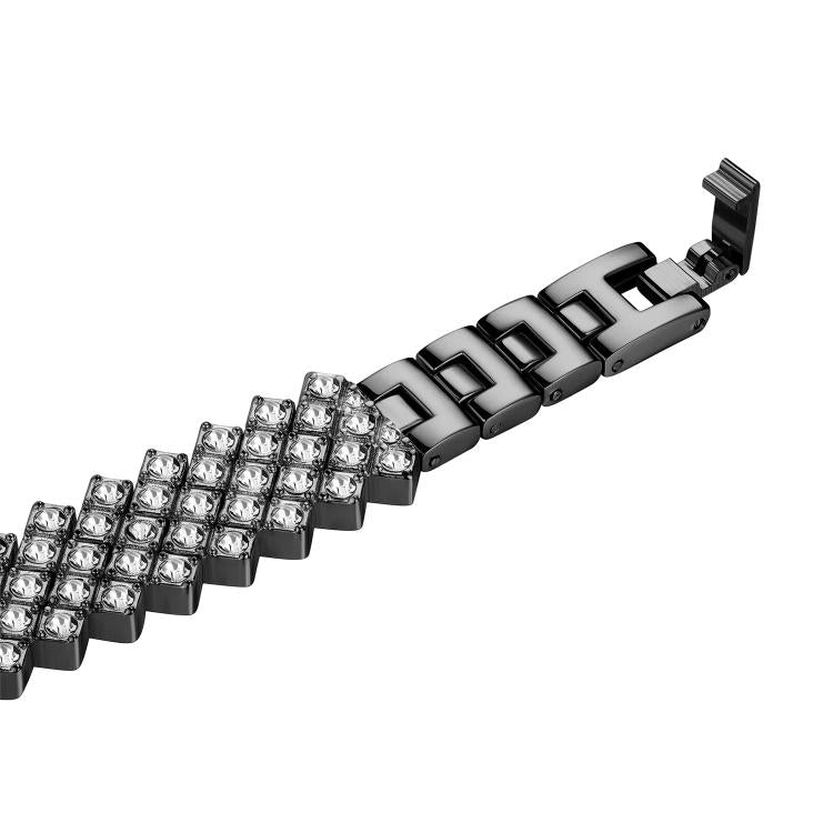 SYA002983502A_2.jpg@29b71b3a36d333ee2603cad5f4ac392f