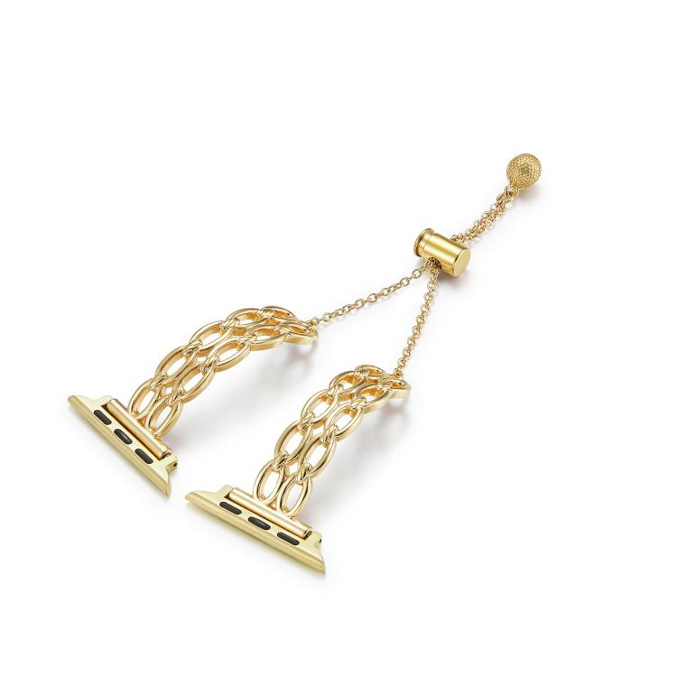 SYA002983802C_2.jpg@2c7539651f6dccedf6dbea61b7e395d2