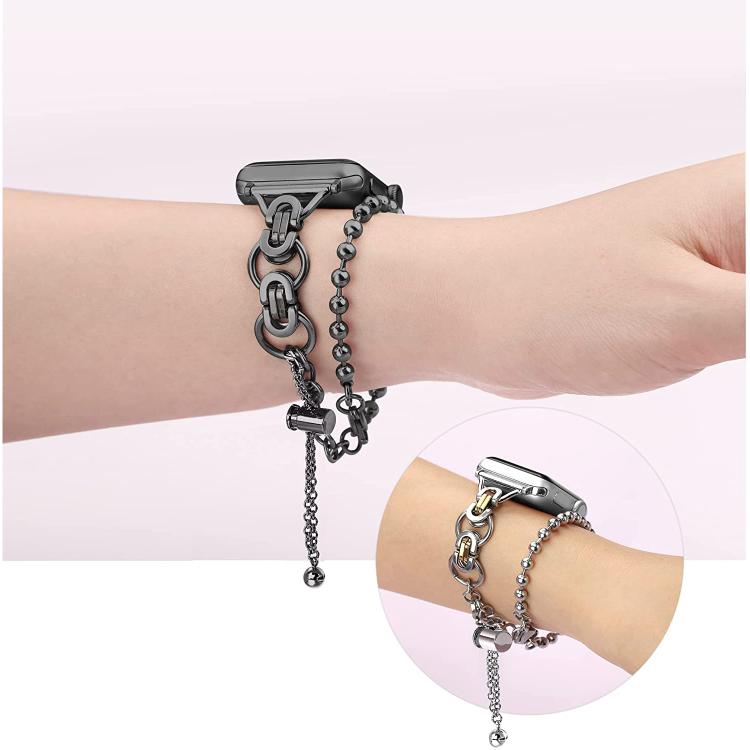 SYA002984002A_3.jpg@a4a17829d59b1facbb814410ef1faa30