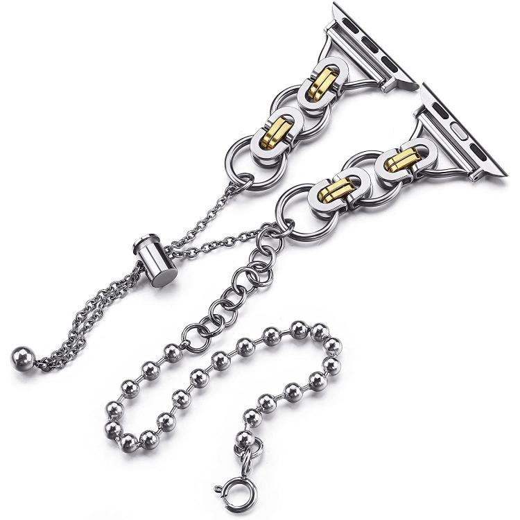 SYA002984002F_1.jpg@6a7312c02c54d39dcead0dd1d36d4117