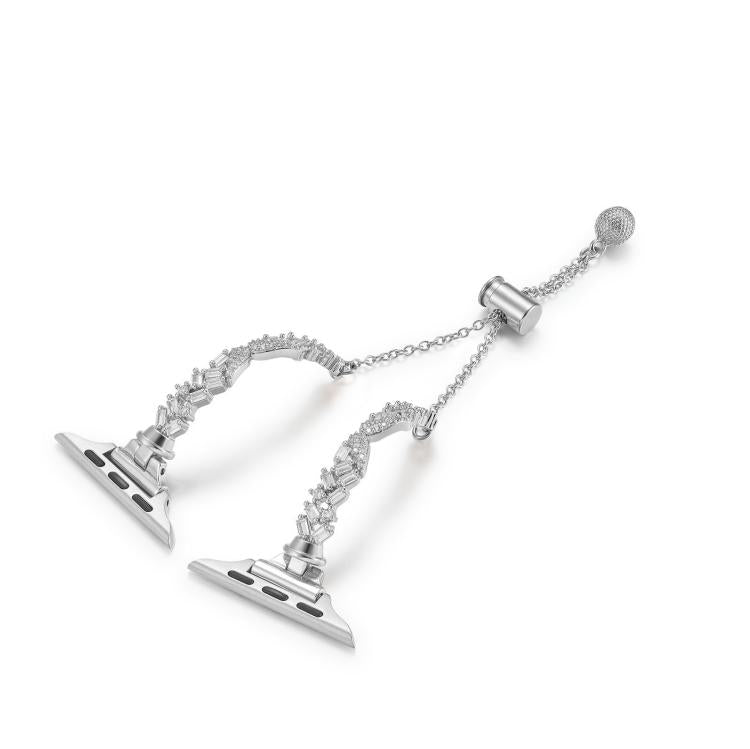 SYA002984201B_2.jpg@6ef2a465dab4193887fe2c3a67edff42