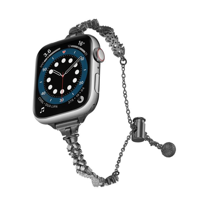 SYA002984202A.jpg@7f50ee77d0186070ae71eaecaa99ff46