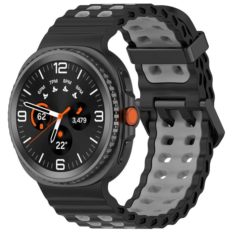 SYA002984301L.jpg@a9dffe1d28fc48f1253b508121b401d4