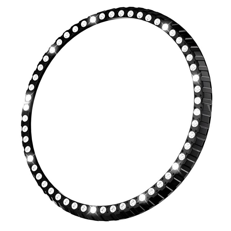 SYA002985201A_1.jpg@604f364839af7f6604f203974b259b2c