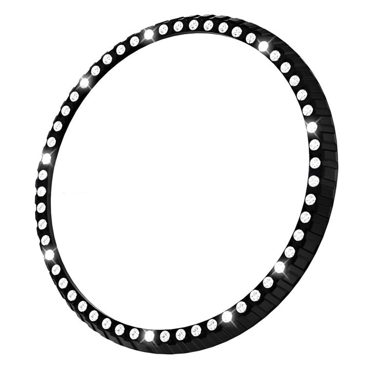 SYA002985201G_1.jpg@9b457481c44501075090247dd417c504