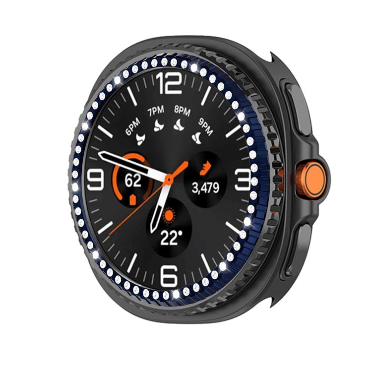 SYA002985201G_2.jpg@f0fa50e0b703ba29714abe13fa994883