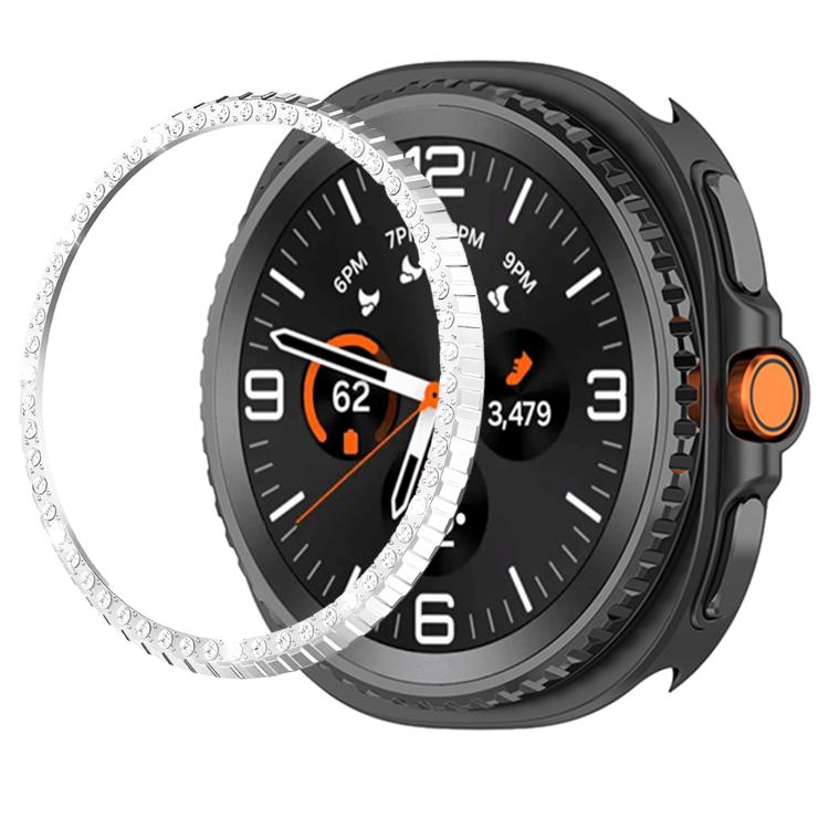 SYA002985201H.jpg@749cc93a22ecc39b101d8cdf5f262698