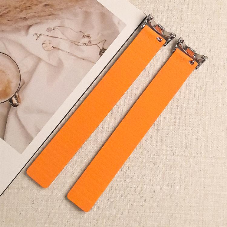 SYA002985801G_2.jpg@19a147ef180ebdc8b448fa6d07c540aa