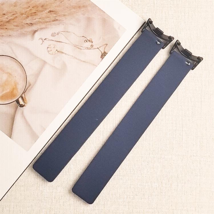 SYA002985801H_2.jpg@41ee5af1535a2d34b8b6853ed2942685