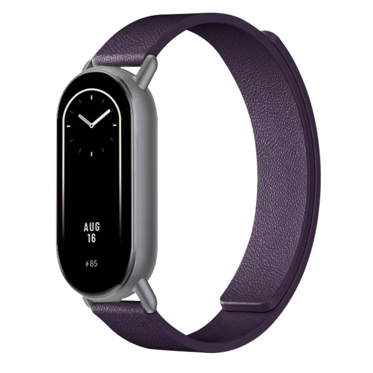 SYA002985801J.jpg@3cbbc44a1eb8b36e214c72674b4eeeed