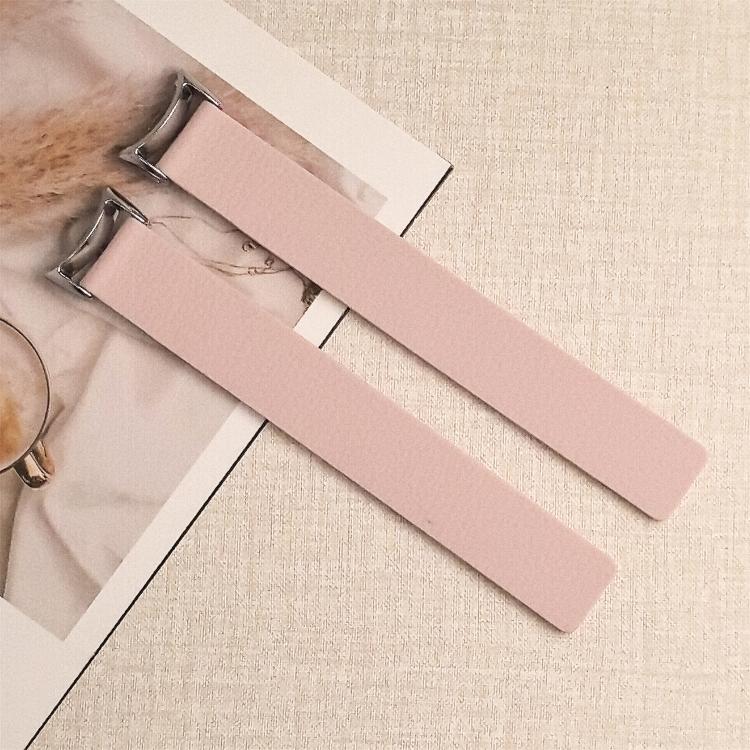 SYA002985801N_1.jpg@70b03b6c24a4e87229f1192088ed9efb