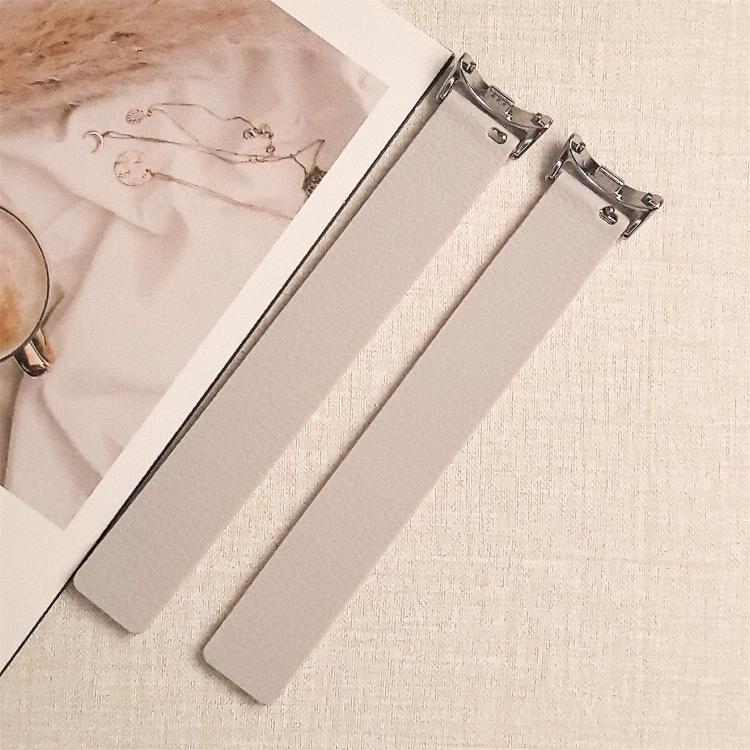 SYA002985801N_2.jpg@ae7d16220b0f69ffe56190982d1cee73