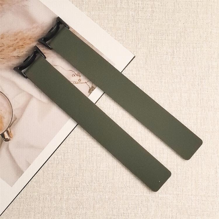 SYA002985801P_1.jpg@ce38b9ebc51b748e8c20aea932db124e