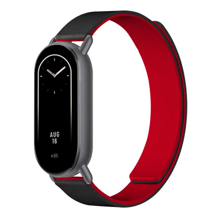 SYA002985801R.jpg@b00775d12d2a94ee66390f068d0b92ab