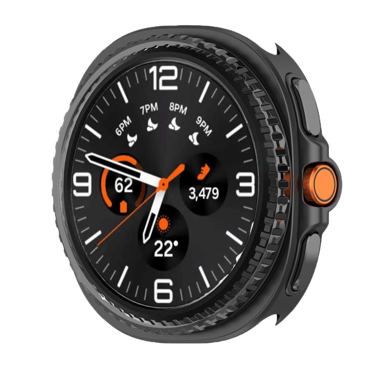 SYA002986201F_2.jpg@43f472fa4038c6e51aa3ea3aba32c7be