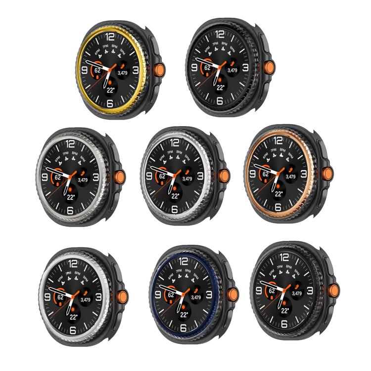 SYA0029862_B2.jpg@73e54bbe29f8307f673caf114192a36c