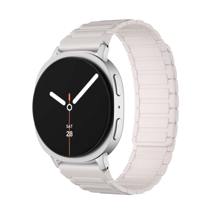 SYA002986801E.jpg@e0dab7999de2fcf2c7c4ff8005aeee54