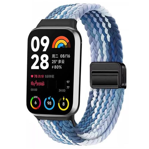 SYA002990201K.jpg@3a5fc8a7c2fb383394feeef304681cc6