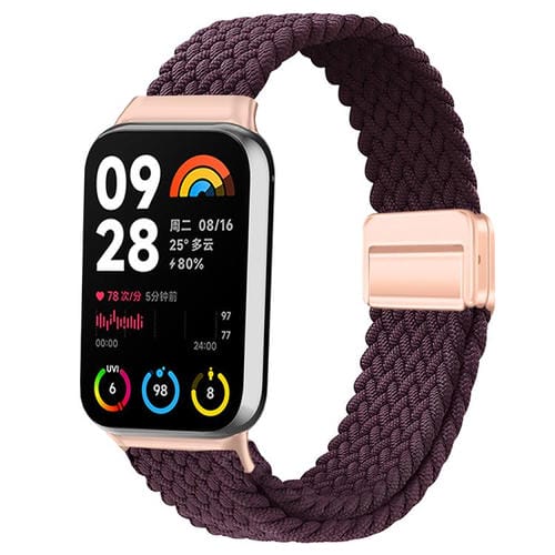 SYA002990201S.jpg@2d41cef9d5e57767f0a4dda21b88f0e4