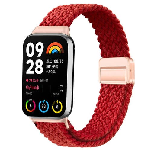 SYA002990201T.jpg@036fcb7f6cf45f3455f62d60a633953d