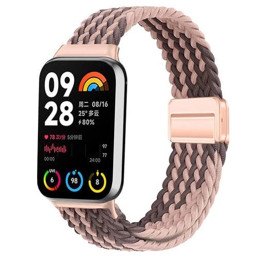 SYA002990201U.jpg@428b0966dce05e5ee5fb66a82df8dfd7