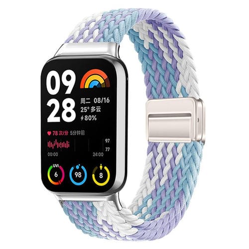 SYA002990201Z.jpg@6cb073ef59d9bddc1698b81b1c7d4e98