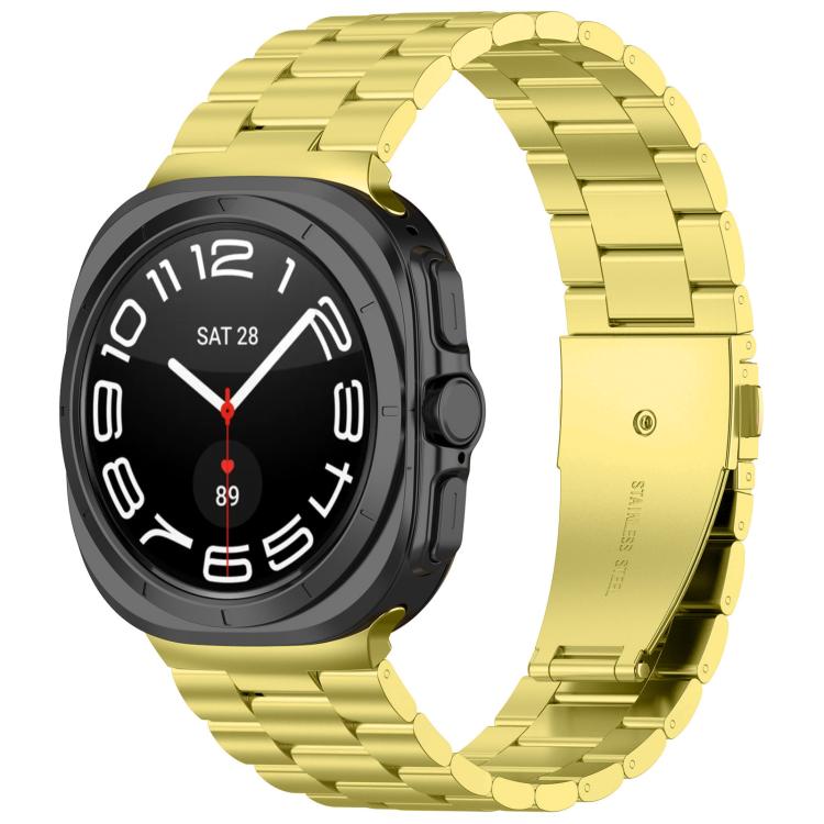 SYA002990701F.jpg@f974bc9ab007b45c61c4f9697e1e7b1e