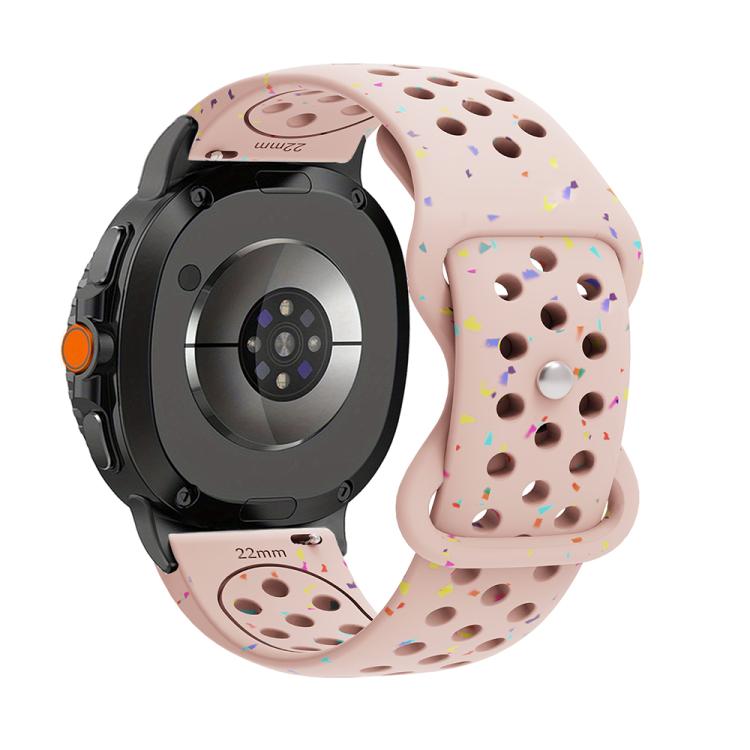 SYA002990801C.jpg@2d783a60daa3db328718589354d508df