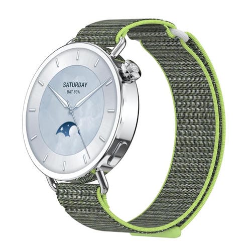 SYA002991901B.jpg@b73ec878f56f0e1d9b3bf5147a371411