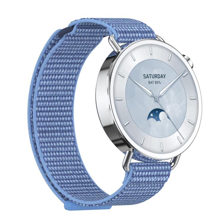 SYA002991901O_1.jpg@1e80be7891c4d2aaf99a4fd8ba179eee