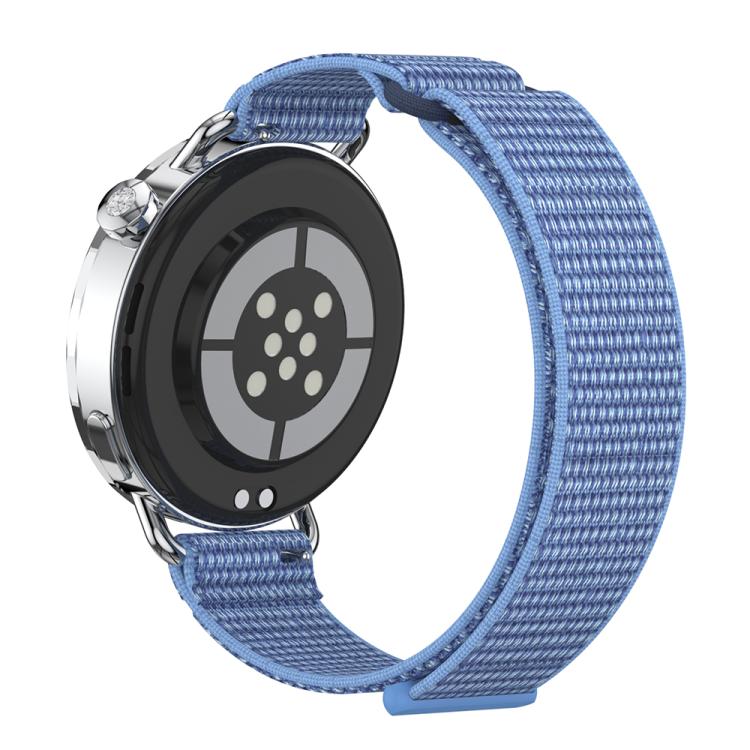 SYA002991901O_2.jpg@8b77e17329c9958aafcaa481140ac9b1