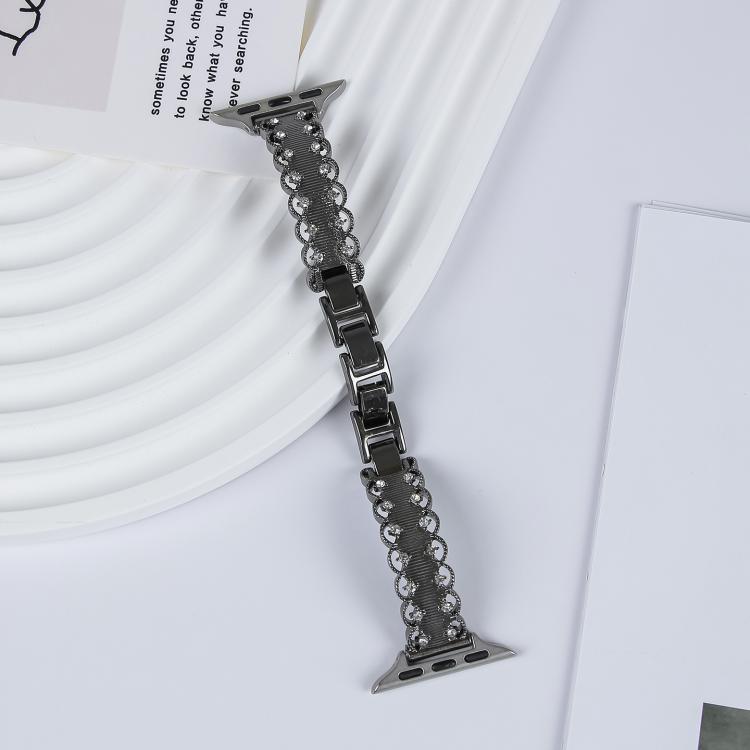 SYA002992102A_1.jpg@de506f1af6f94eb26a8f5ea67e2fa839