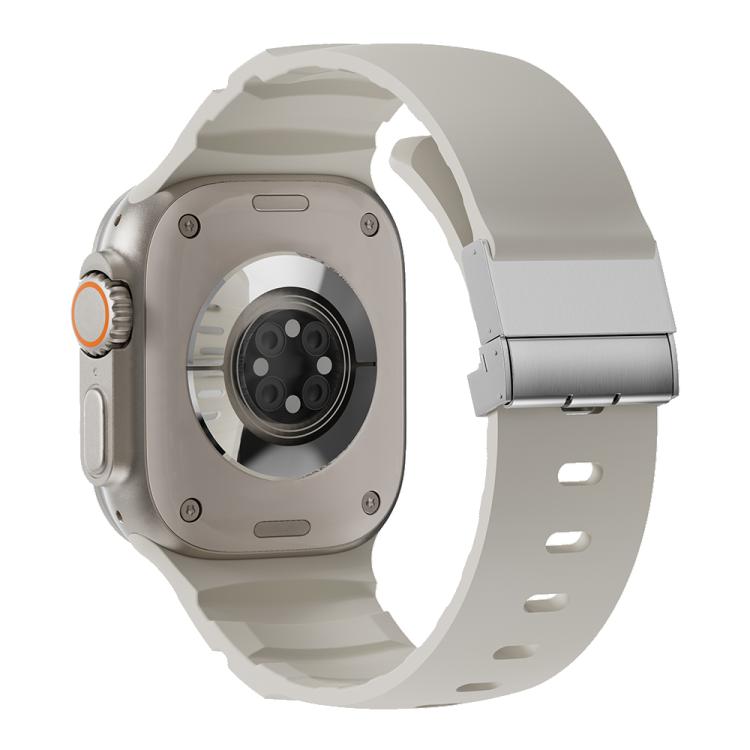 SYA002993701C.jpg@d3e206c97b02d1762543474c99387c4b