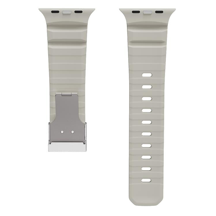 SYA002993701C_2.jpg@cd93f0fdce968788313ed23a9a5b0989