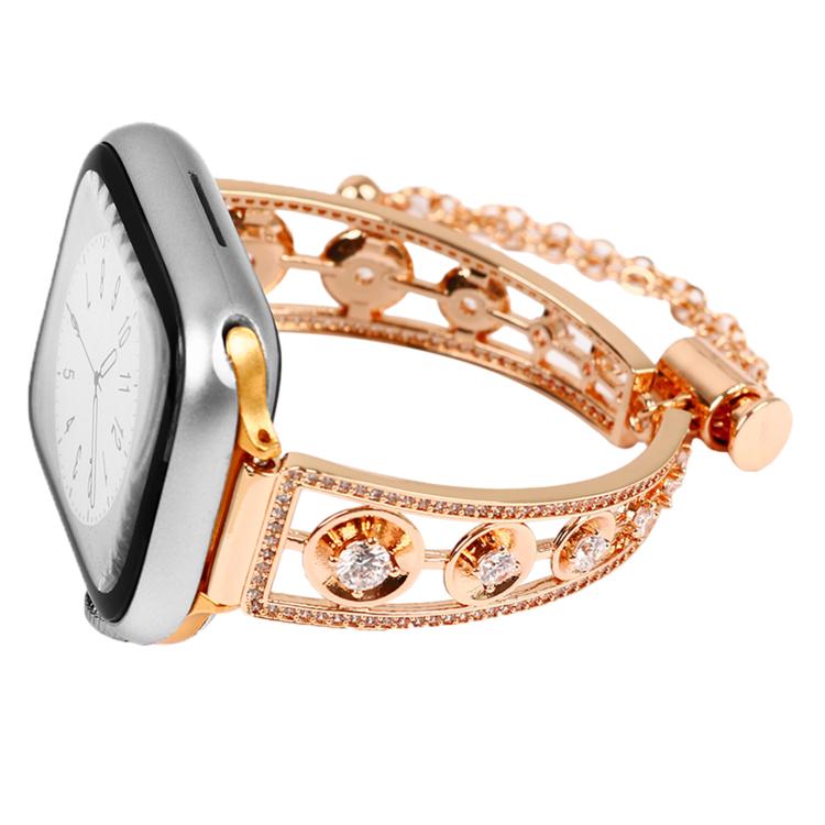 SYA002994901B.jpg@1e3a82971ec47c97caa0c6f3c3b85f78