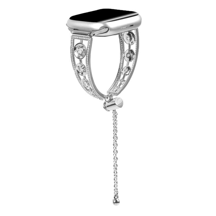 SYA002994901C_1.jpg@c1308831d2aa222c29331dcfe2d937a2