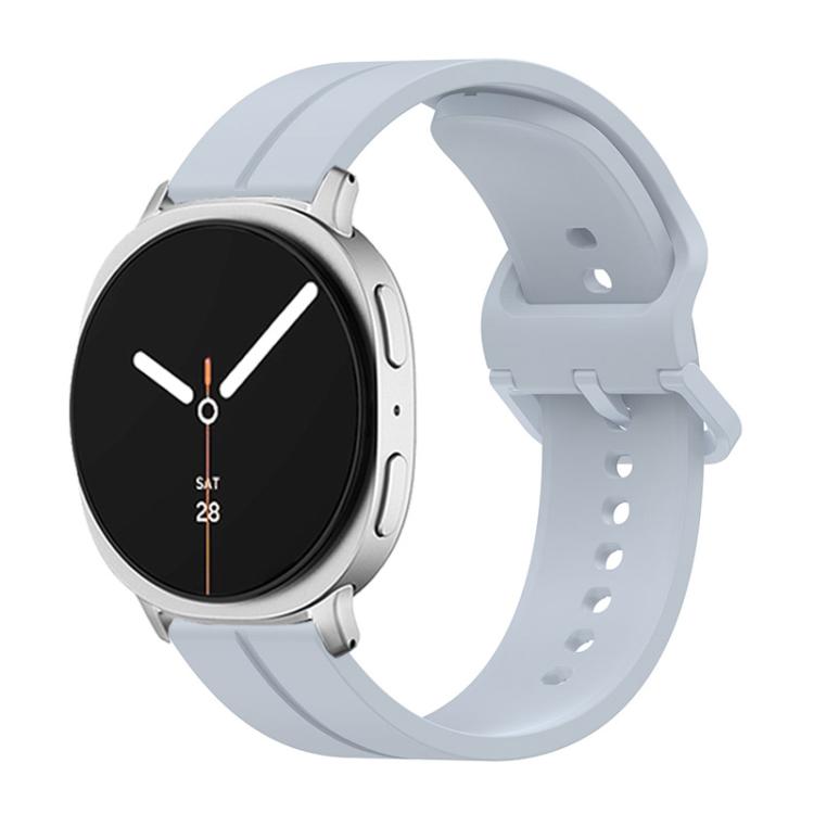 SYA002995701H.jpg@d1fec215a2a9b7946f9bac2360b4f43c