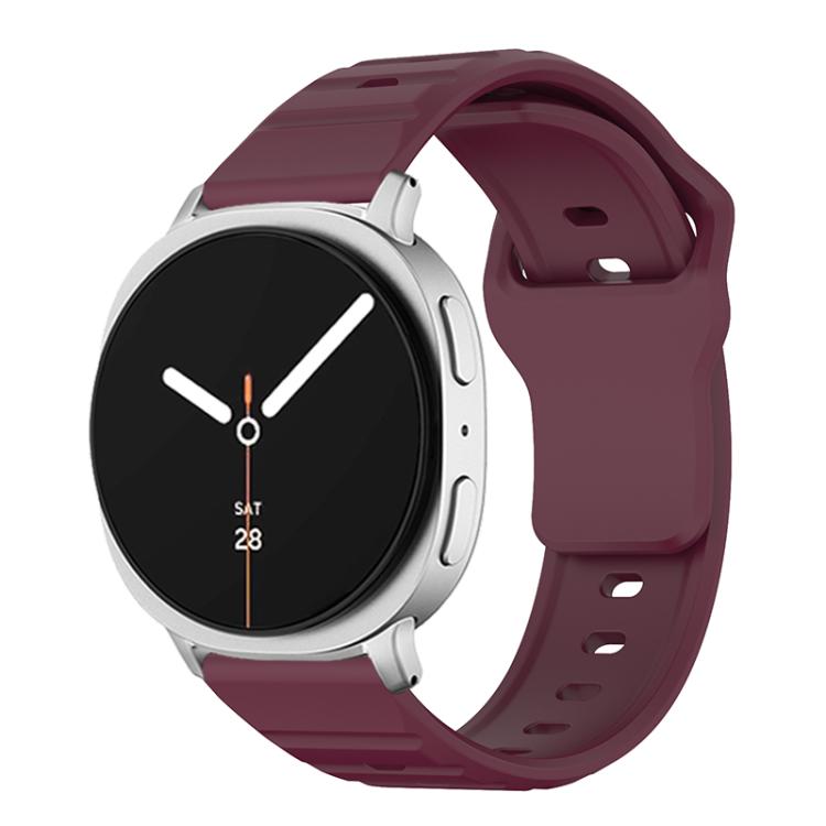 SYA002995801D.jpg@b3c40876fe2d16799c8f45aa24545a1e