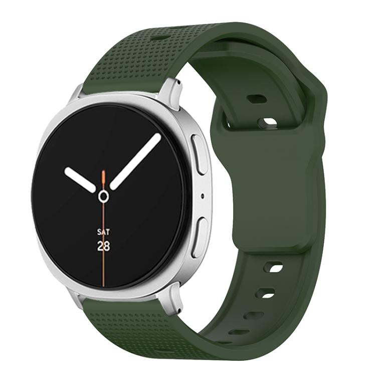 SYA002995901L.jpg@5962927ca19c5660160469eaa5ca5eb2