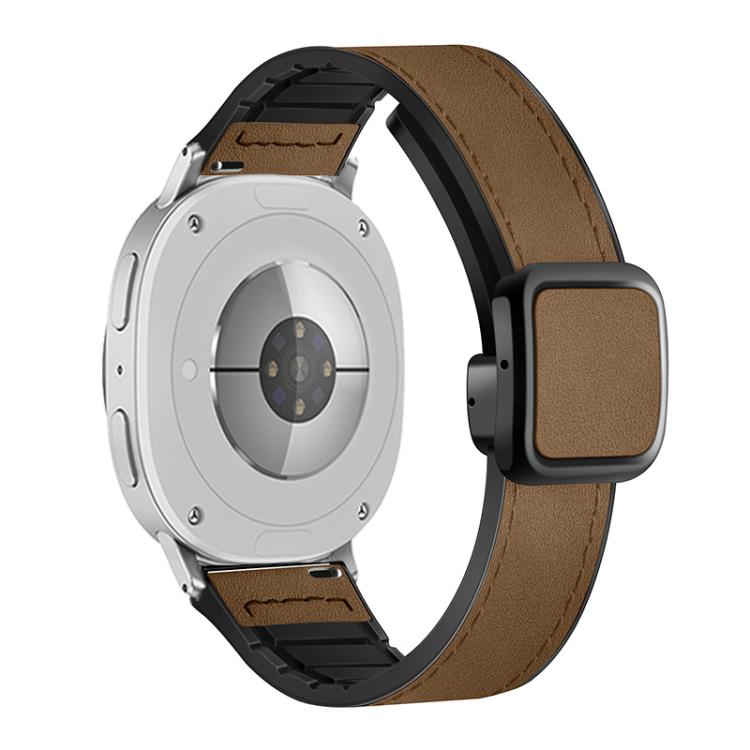 SYA002996101B.jpg@f88a5b22bda7a9b548d981dd4c71ecf3