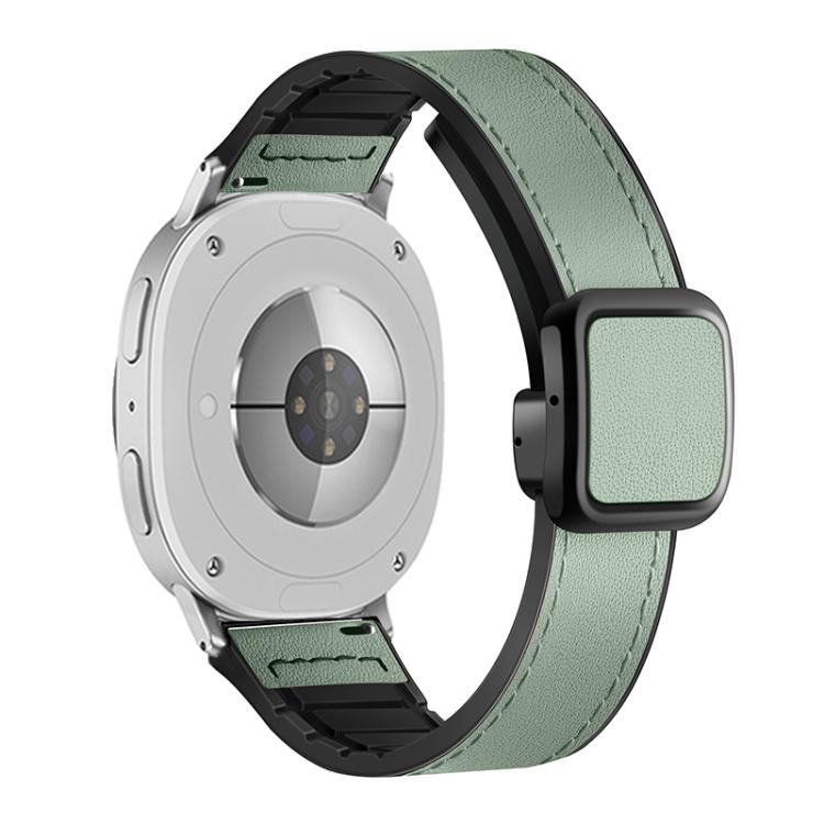 SYA002996101G.jpg@d8fca095692cebcdf2a74eec4863bd6d