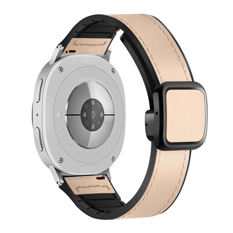 SYA002996101I.jpg@84c61af92cc3c49c63141f978a3c0124