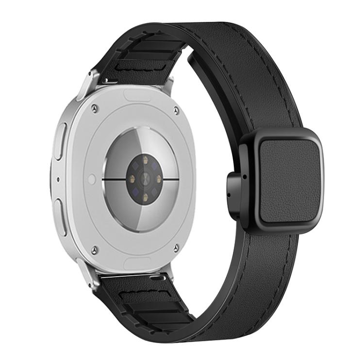 SYA002996101J.jpg@9f1153b896eec6fb687bfe89b8a3fa93