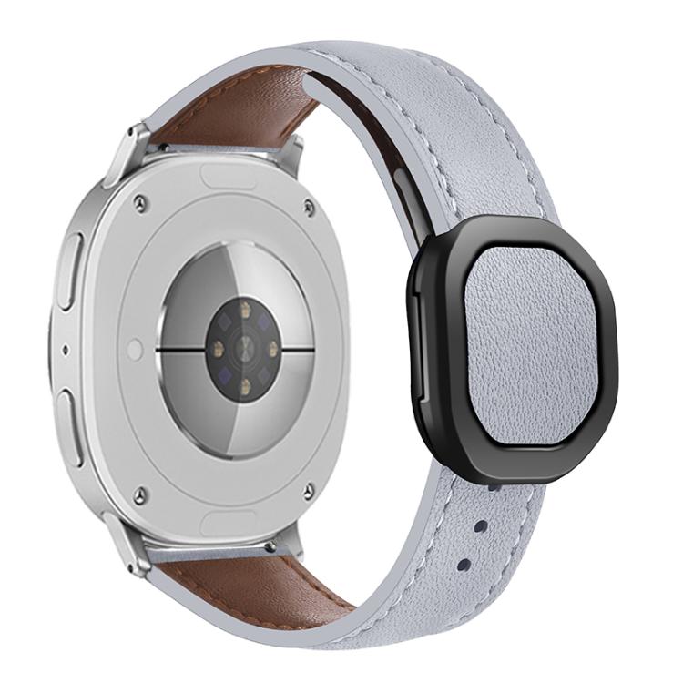 SYA002996301A.jpg@9d6bf5ad25e657e1f8a1024d9941698d