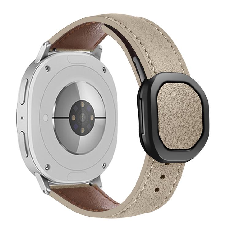 SYA002996301C.jpg@0c7181472bd871b0c6bb3cd3d0ed3e71