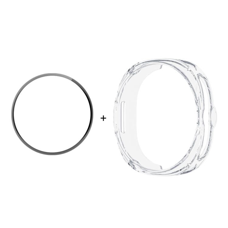 SYA002997301G.jpg@89058a91a0383418eb5232e4ca56097d