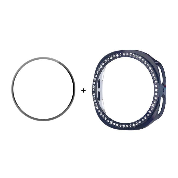 SYA002997402D.jpg@89ce64a92f4cc853f8dcdb8851235706