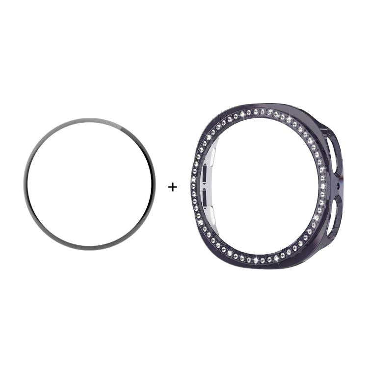 SYA002997402F.jpg@8dc0dfa31c32c051ff6104f5eb0f0ce7